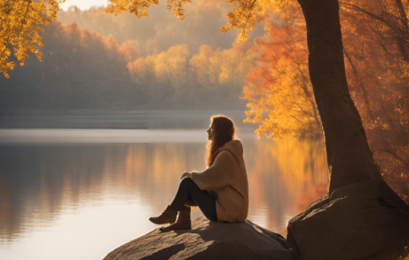 obrázek ke kurzu Jsem single a nechci